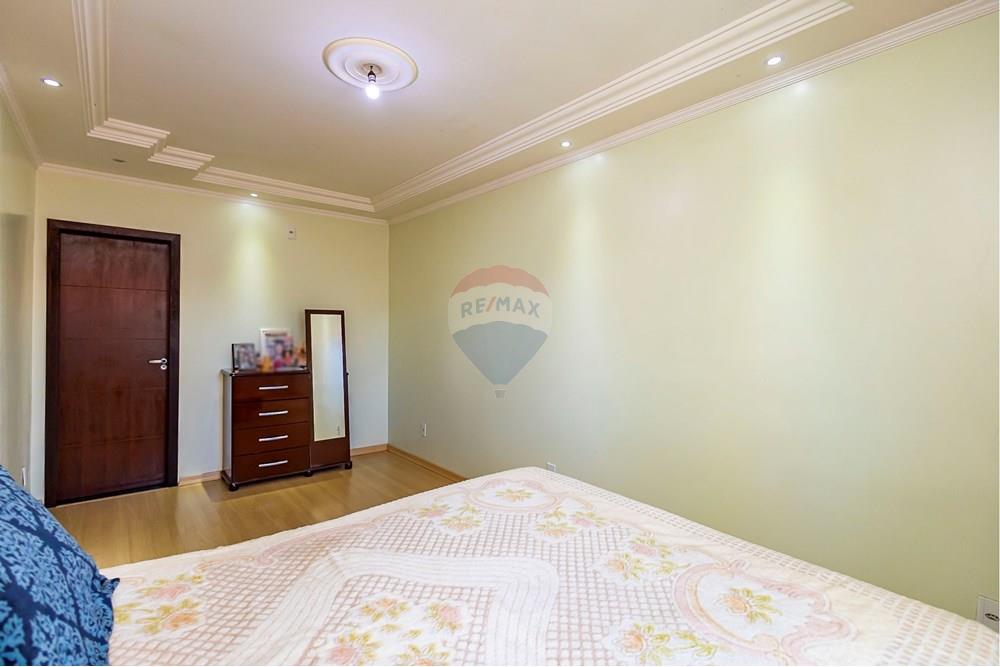 Sobrado - Venda - Araucária , Paraná - IMG_3348_1.jpg - 560491003-3