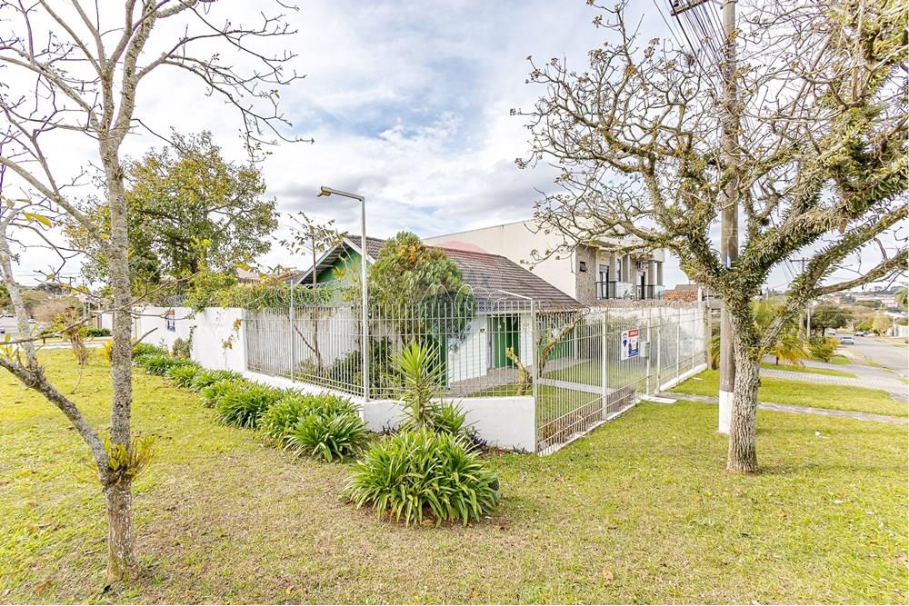 Casa - Venda - Curitiba , Paraná - 38 IMG_7137.jpg - 560321155-3