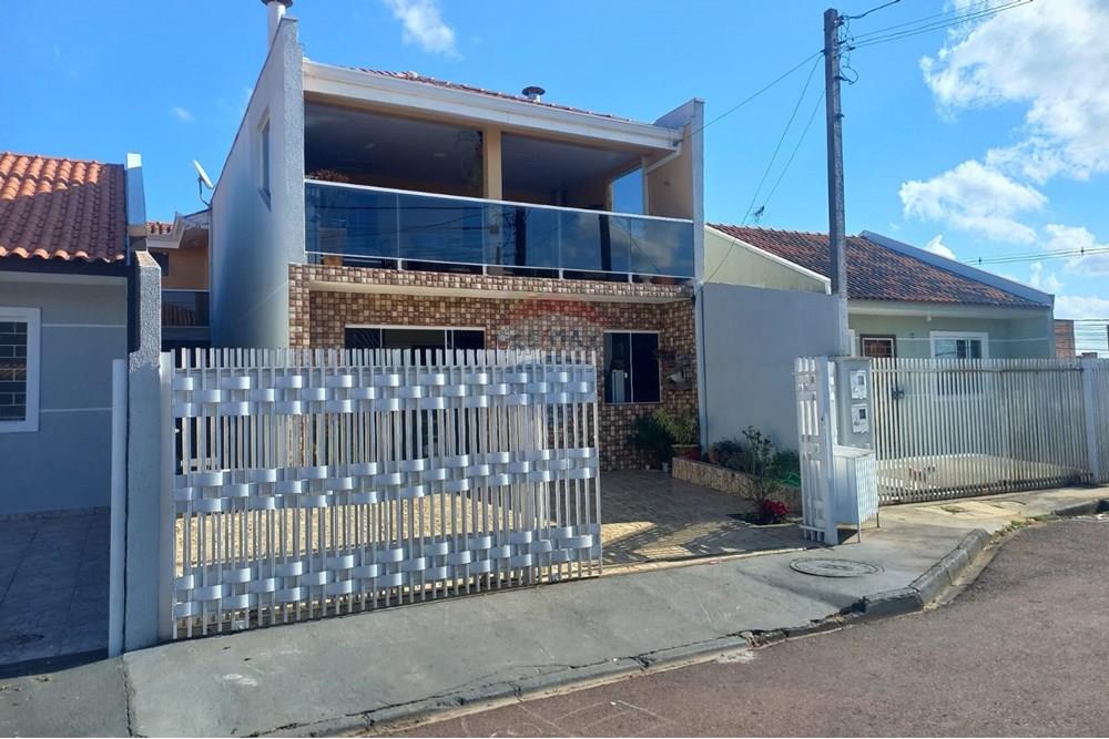 Sobrado - Venda - Fazenda Rio Grande , Paraná - WhatsApp Image 2025-09-09 at 11.21.41.jpeg - 560441037-12