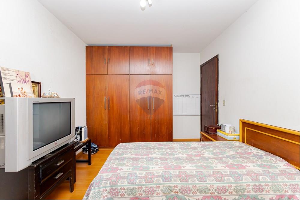 Sobrado - Venda - Pinhais , Paraná - IMG_0117.jpg - 560331023-58