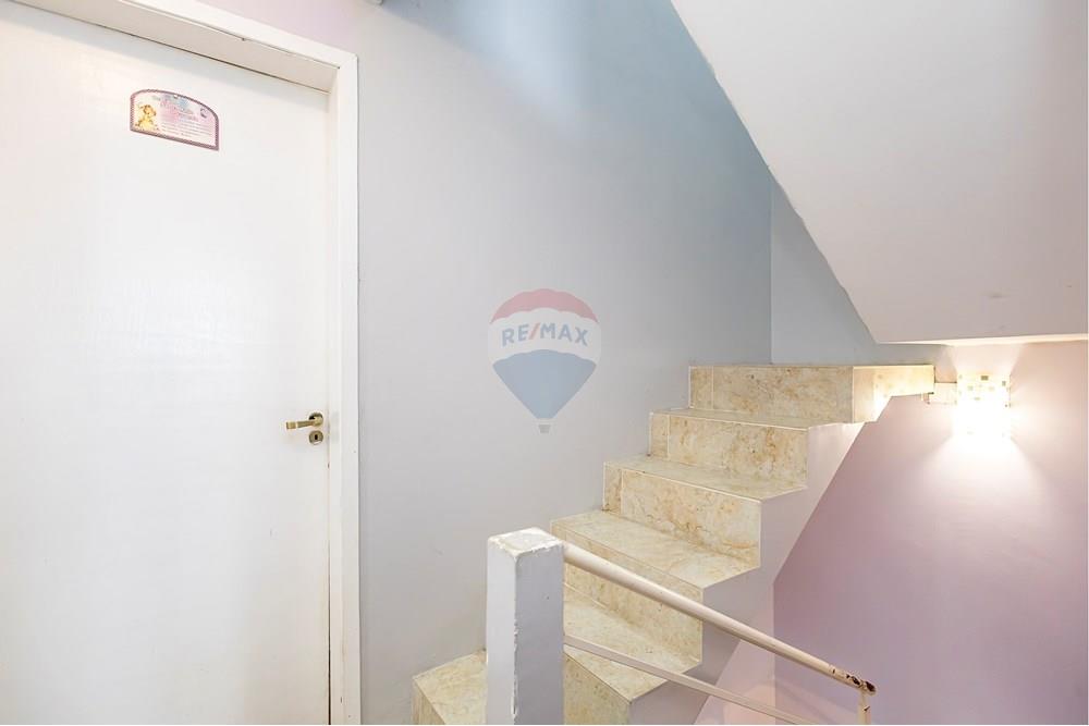 Triplex - Venda - Almirante Tamandaré , Paraná - IMG_9433_1.jpg - 560251090-5