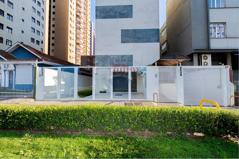 Apartamento - Venda - Curitiba , Paraná - IMG_7866.jpg - 560351119-22