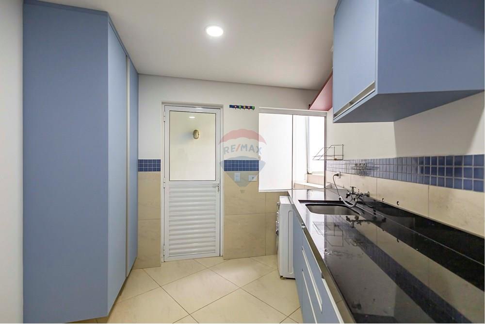 Casa - Venda - Curitiba , Paraná - 16.jpg - 560411004-82