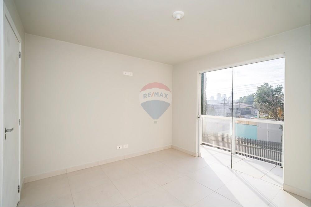 Casa - Venda - Curitiba , Paraná - _CRL9179_1.jpg - 560441037-10