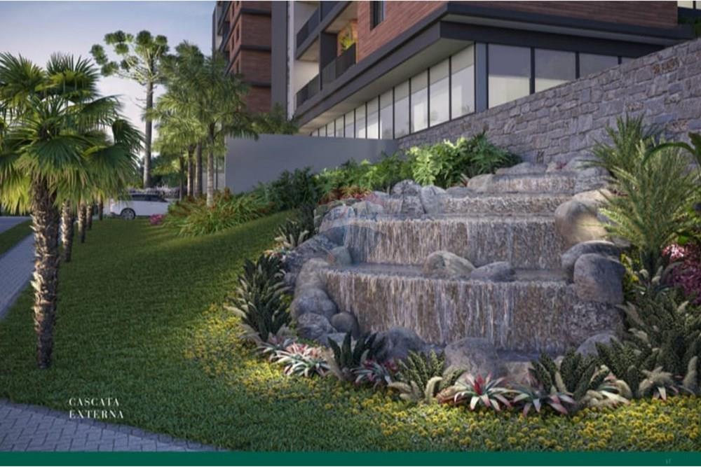 Apartamento - Venda - Curitiba , Paraná - gaia 09.jpg - 560461017-15