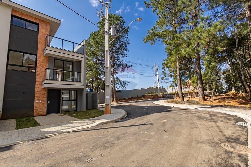 Casa de Condomínio - Venda - Curitiba , Paraná - IMG_6305.jpg - 560431033-13