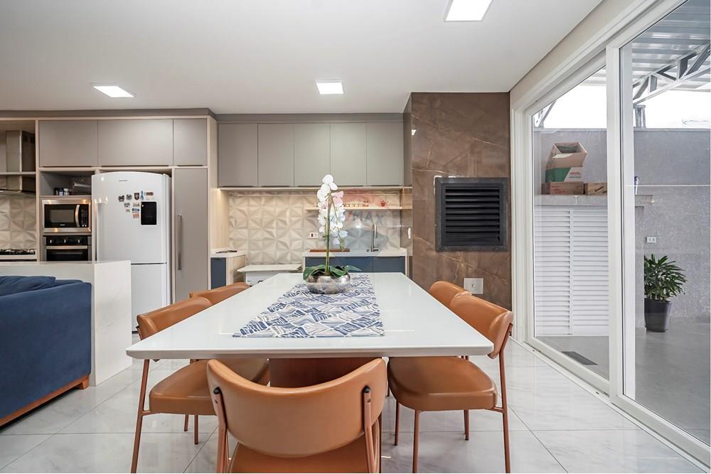 Casa - Venda - Curitiba , Paraná - _CRL2231_1.jpg - 560411070-62