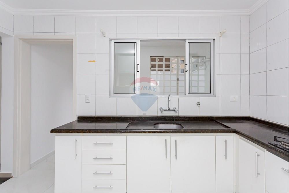 Sobrado - Alugar - Curitiba , Paraná - _M8A2601 - Copia.jpg - 560411052-111