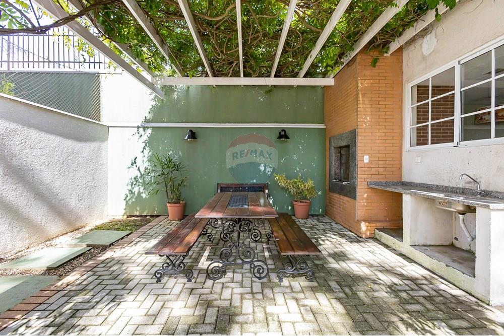 Apartamento - Alugar - Curitiba , Paraná - IMG_9920.jpg - 560251018-291