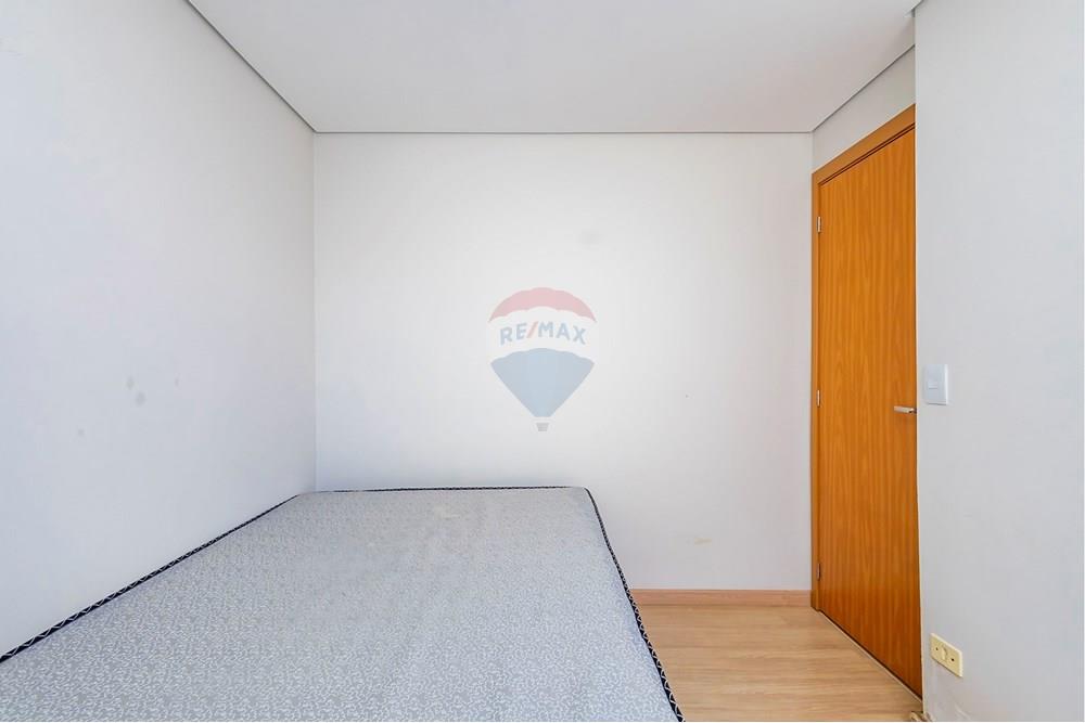 Apartamento - Venda - Curitiba , Paraná - IMG_3798_1.jpg - 560311008-52