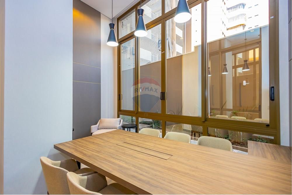 Apartamento - Venda - Curitiba , Paraná - IMG_2659_1.jpg - 560301005-55