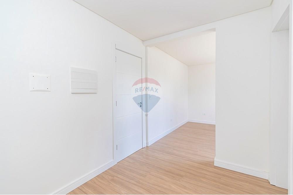 Sobrado - Venda - Curitiba , Paraná - IMG_4673_1.jpg - 560321131-24