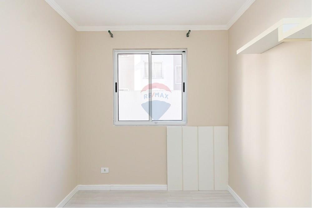 Apartamento - Venda - São José dos Pinhais , Paraná - IMG_2376_1.jpg - 560431004-33