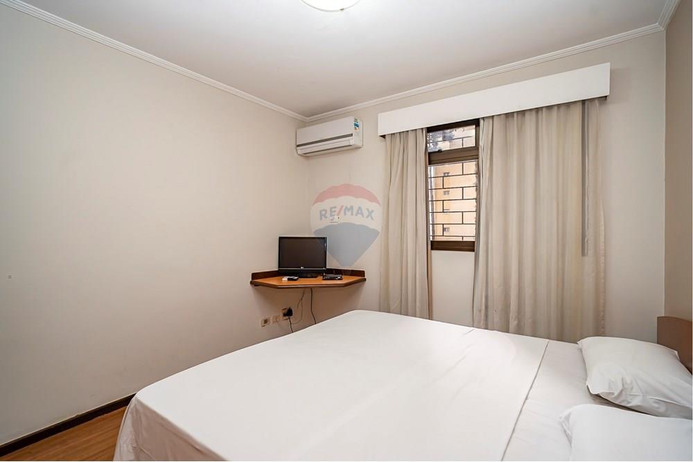 Apartamento - Venda - Curitiba , Paraná - _CRL6140_1.jpg - 560471002-25