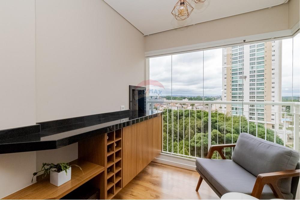 Apartamento - Venda - Curitiba , Paraná - IMG_4491.jpg - 560311047-541