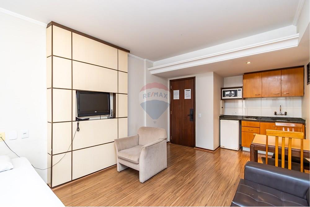 Apartamento - Venda - Curitiba , Paraná - IMG_5633.jpg - 560471002-26