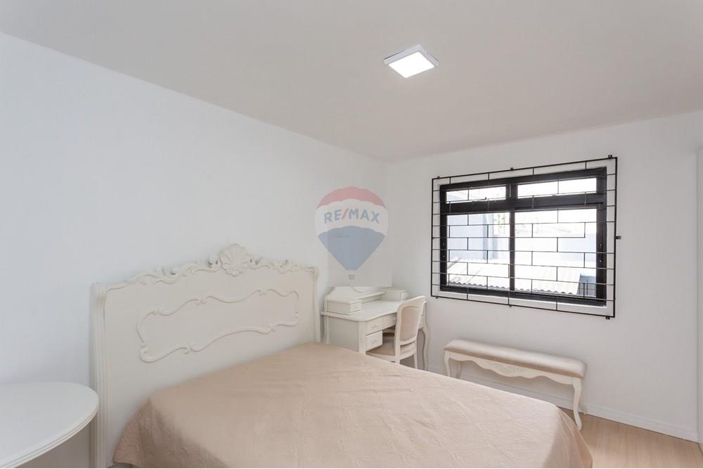Apartamento - Venda - Curitiba , Paraná - 11.jpg - 560251055-71