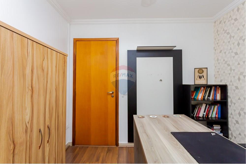 Casa - Venda - Curitiba , Paraná - 4M8A8419.jpg - 560351101-6