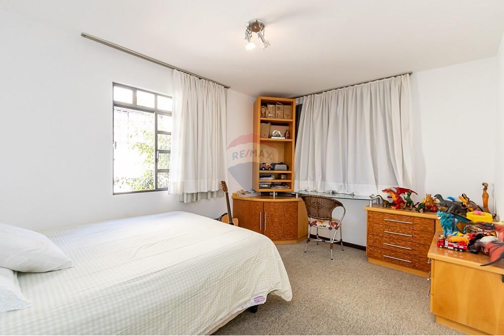 Casa - Venda - Curitiba , Paraná - IMG_1773.jpg - 560461010-40