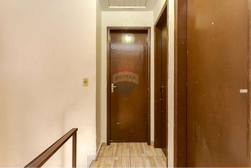 Sobrado - Venda - Curitiba , Paraná - IMG_3385.jpg - 560411054-34