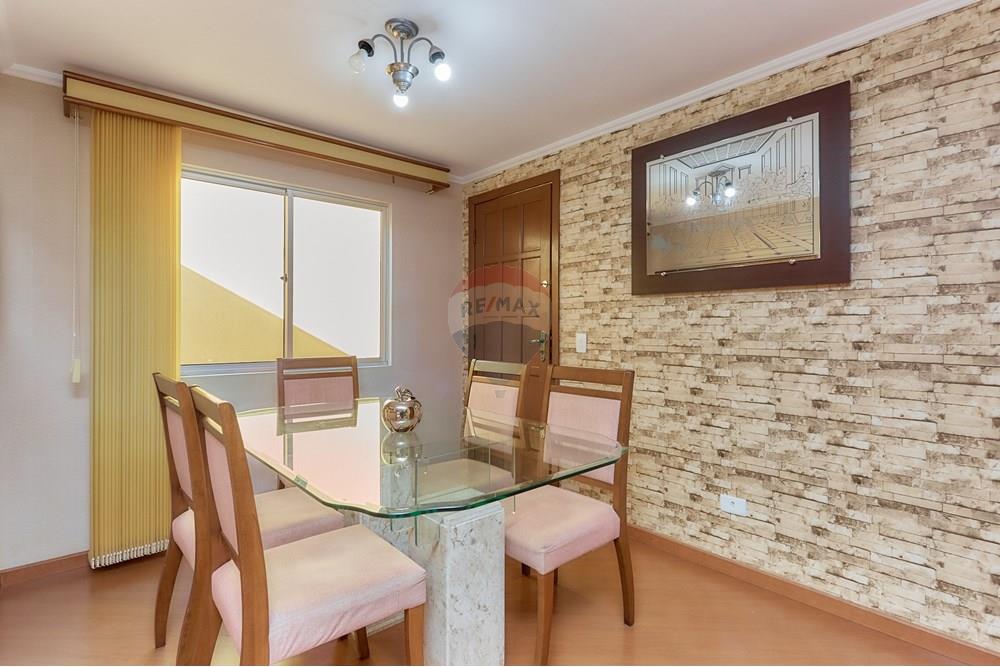 Casa de Condomínio - Venda - Curitiba , Paraná - click.house 31.jpg - 560441004-26