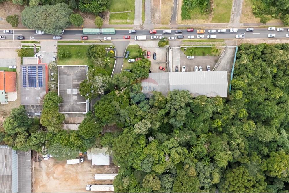 Galpão - Venda - Curitiba , Paraná - DJI_20250514131938_0012_D_1.jpg - 560431034-9
