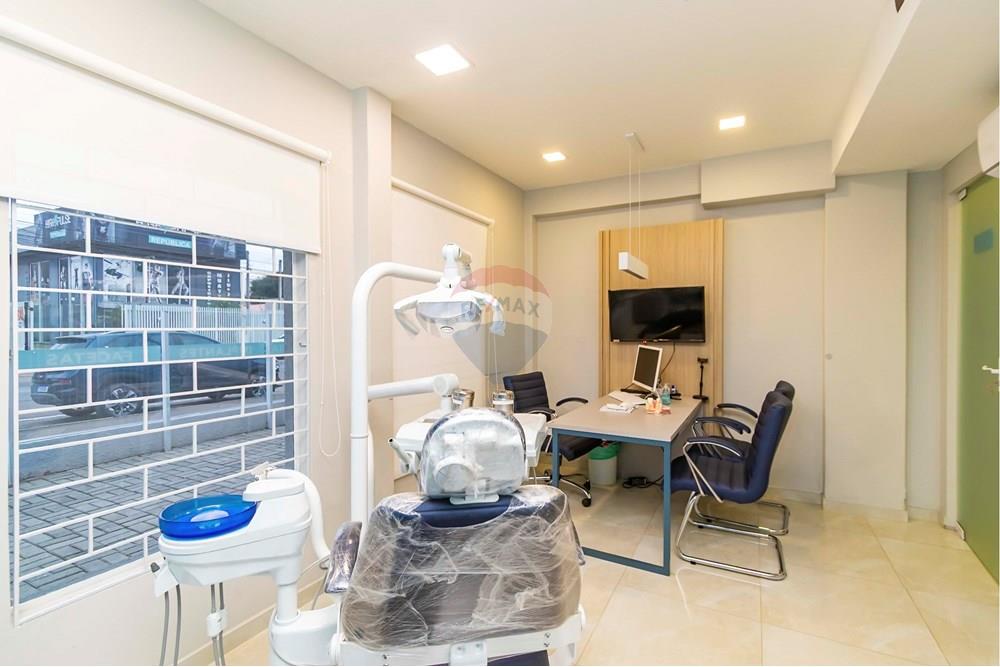 Prédio Inteiro à venda, 384m² - Foto 13