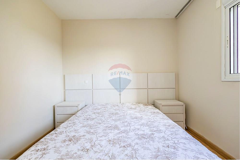 Apartamento - Alugar - Curitiba , Paraná - IMG_7971_1.jpg - 560311047-543