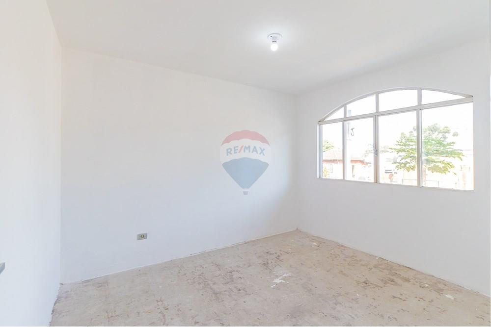 Casa Comercial - Venda - Curitiba , Paraná - IMG_1353.jpg - 560371002-25