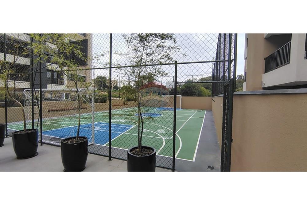 Apartamento - Venda - Curitiba , Paraná - WhatsApp Image 2025-04-28 at 11.28.38 (2).jpeg - 560461010-31