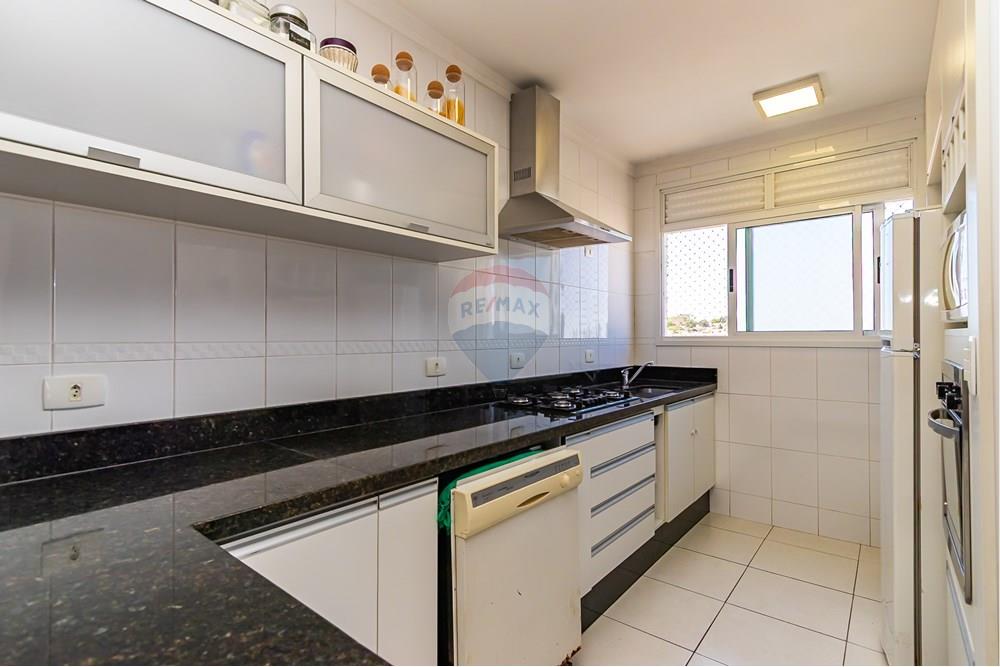 Apartamento - Venda - Curitiba , Paraná - IMG_9757.jpg - 560341061-235