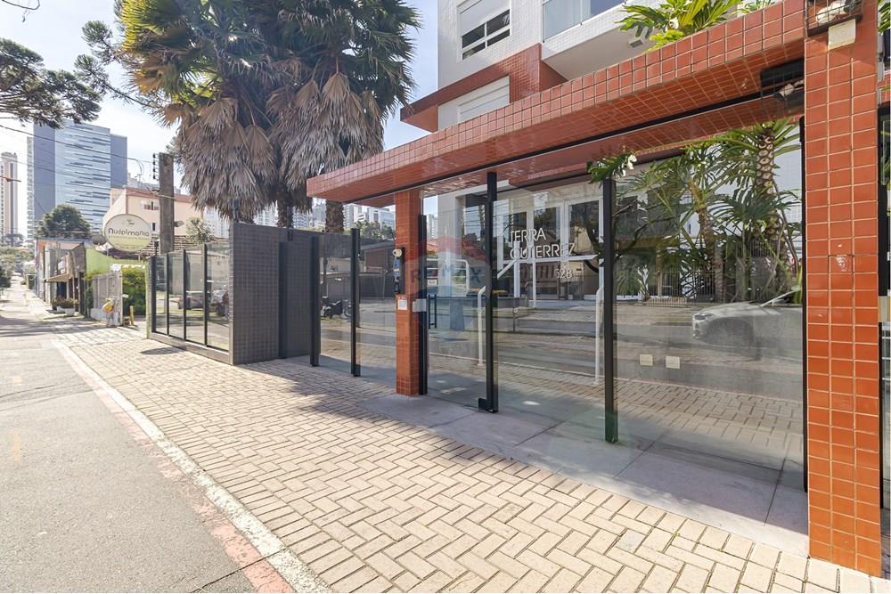 Apartamento - Venda - Curitiba , Paraná - IMG_0971.jpg - 560321091-48