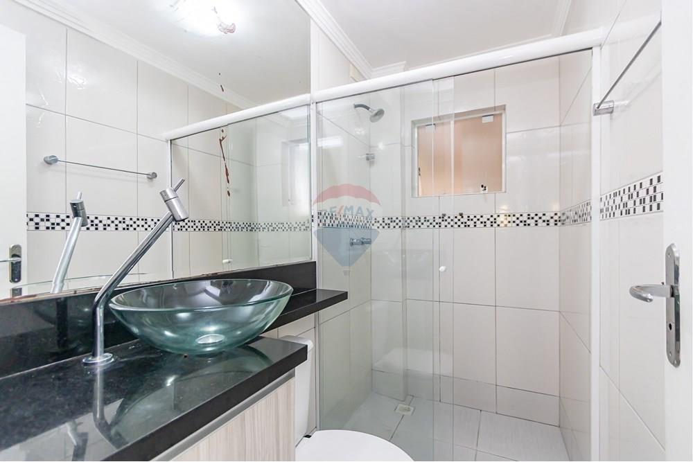 Apartamento - Venda - São José dos Pinhais , Paraná - IMG_3796.jpg - 560411055-22