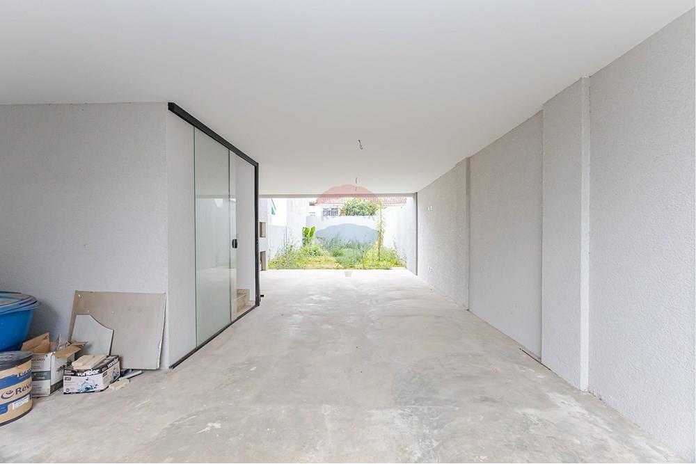 Sobrado - Venda - Curitiba , Paraná - IMG_0270.jpg - 560391085-5