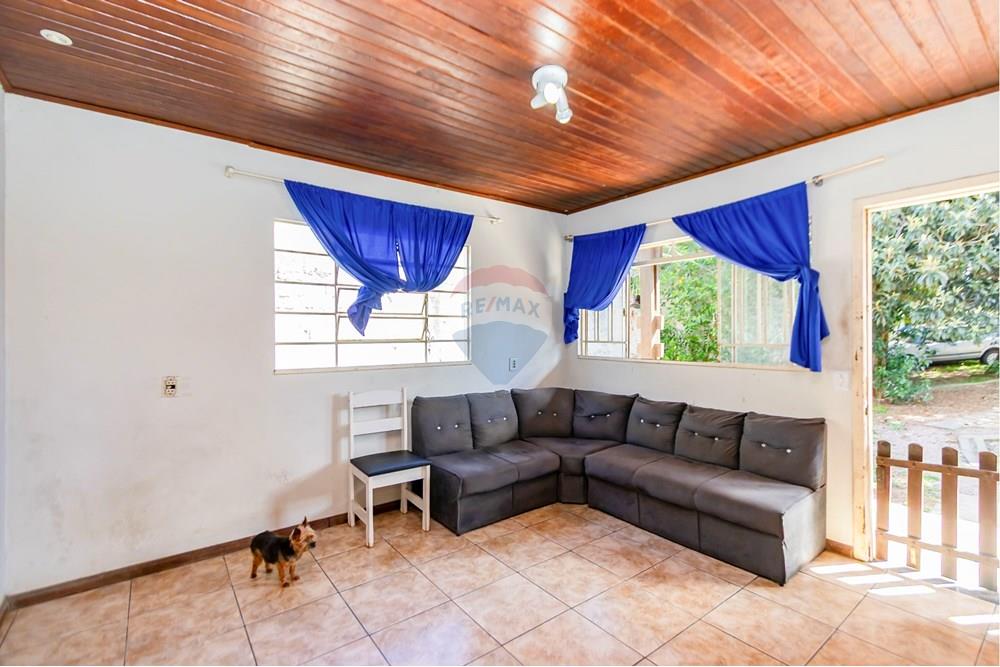 Terreno - Venda - São José dos Pinhais , Paraná - 12.jpg - 560411004-75