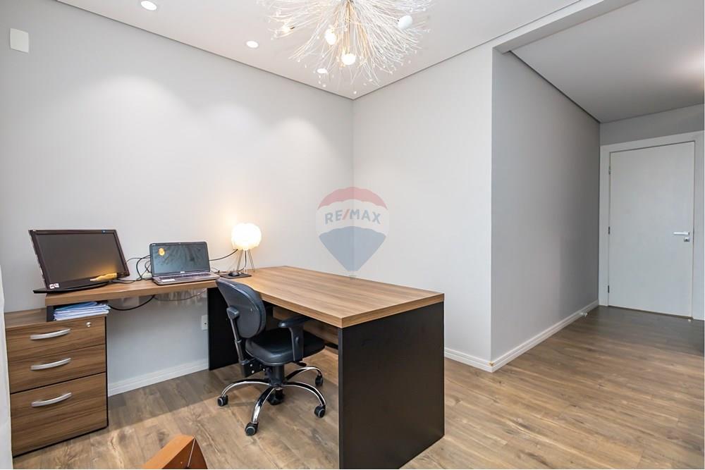 Casa - Venda - Curitiba , Paraná - IMG_3276.jpg - 560341061-220