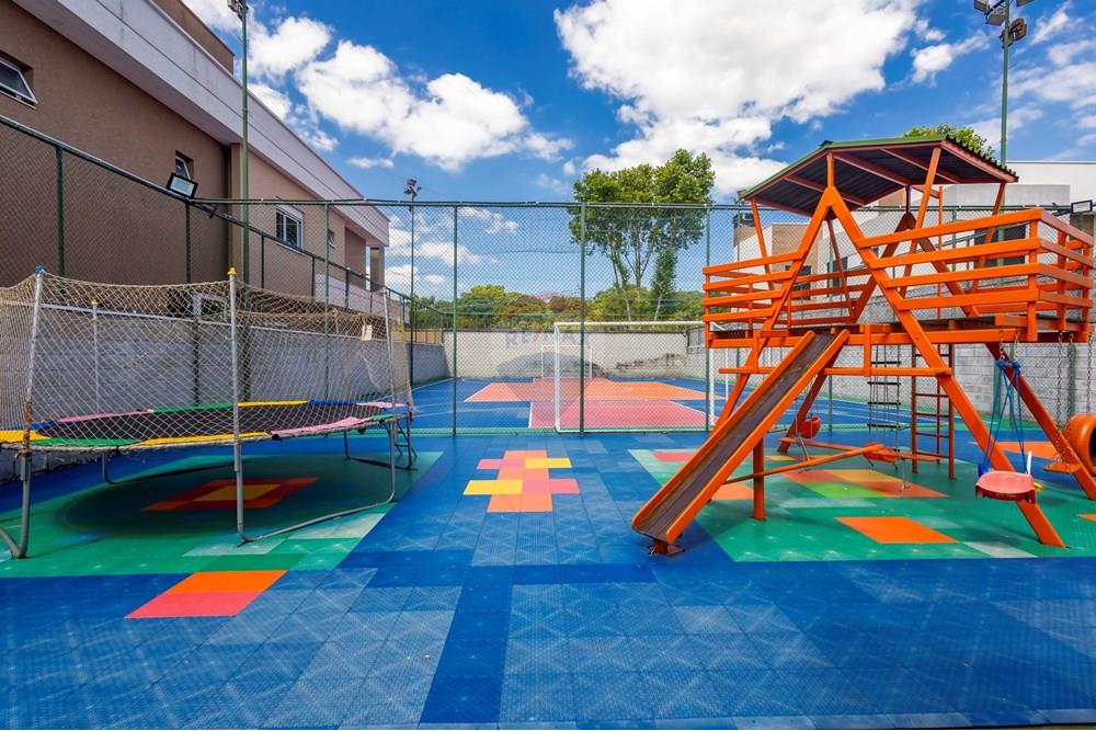 Sobrado - Venda - Pinhais , Paraná - IMG_4179_1.jpg - 560411009-79