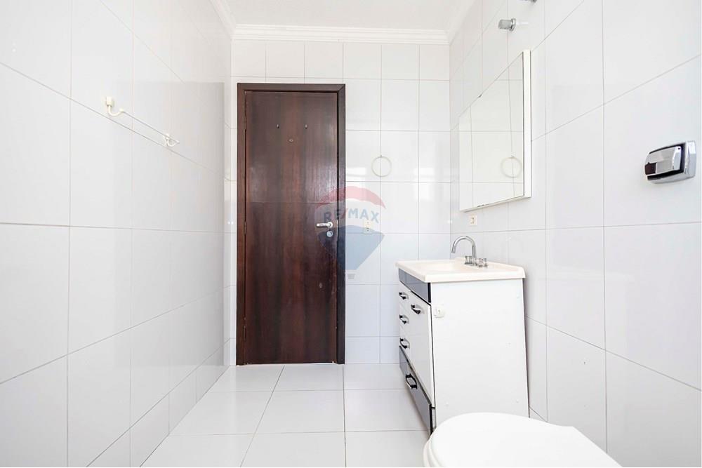 Sobrado - Venda - Curitiba , Paraná - IMG_9575_1.jpg - 560411032-50