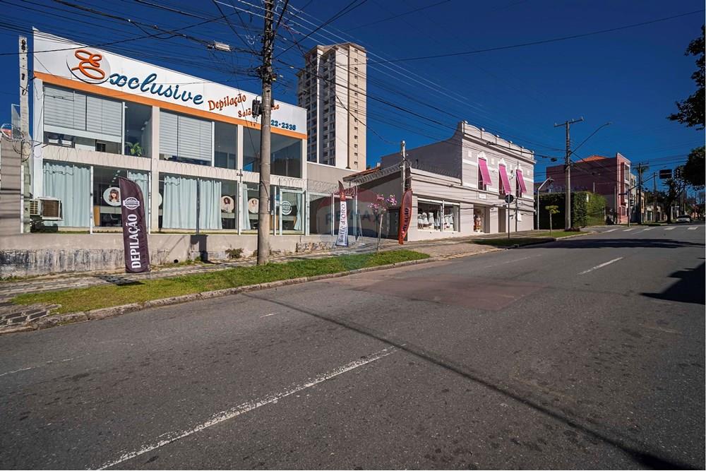 Cj. Comercial/ Sala - Alugar - Curitiba , Paraná - Foto 29-05-2025, 11 59 29_1 - Copia.jpg - 560411040-15