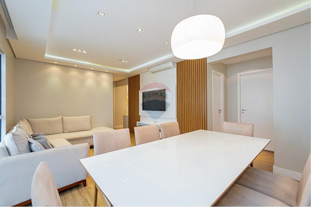 Apartamento - Alugar - Curitiba , Paraná - IMG_0149.JPG - 560311047-514