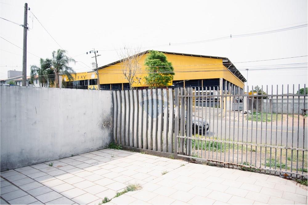 Sobrado - Venda - Curitiba , Paraná - sobrado Bortolo Gusso 840 (5) - Copia.jpg - 560331023-62