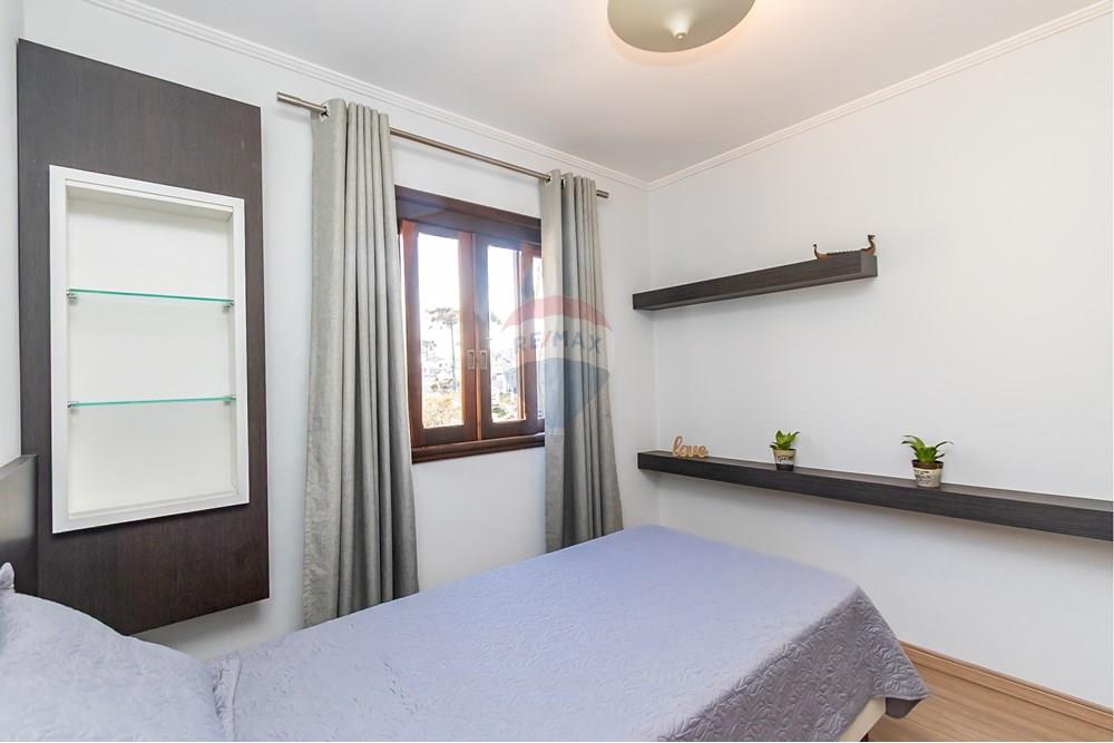 Sobrado - Venda - Curitiba , Paraná - IMG_9462.jpg - 560411036-14