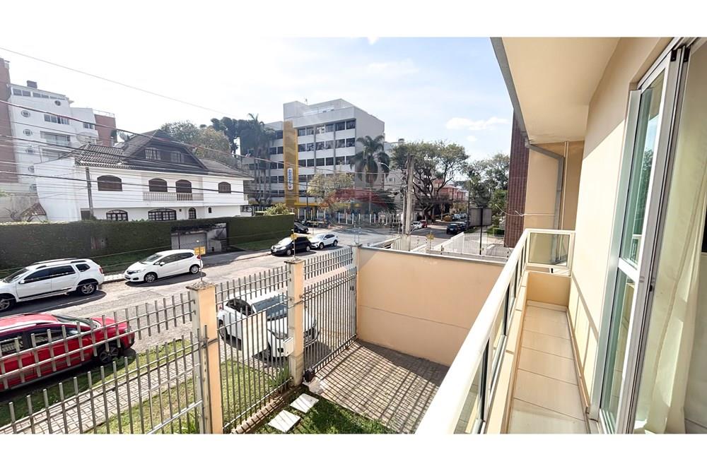 Sobrado - Venda - Curitiba , Paraná - IMG_0052.jpg - 560341219-1