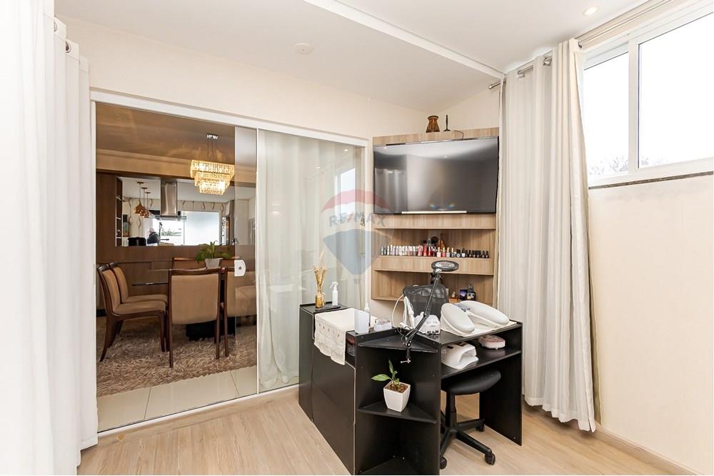 Cobertura - Venda - Curitiba , Paraná - IMG_9618.jpg - 560391085-10