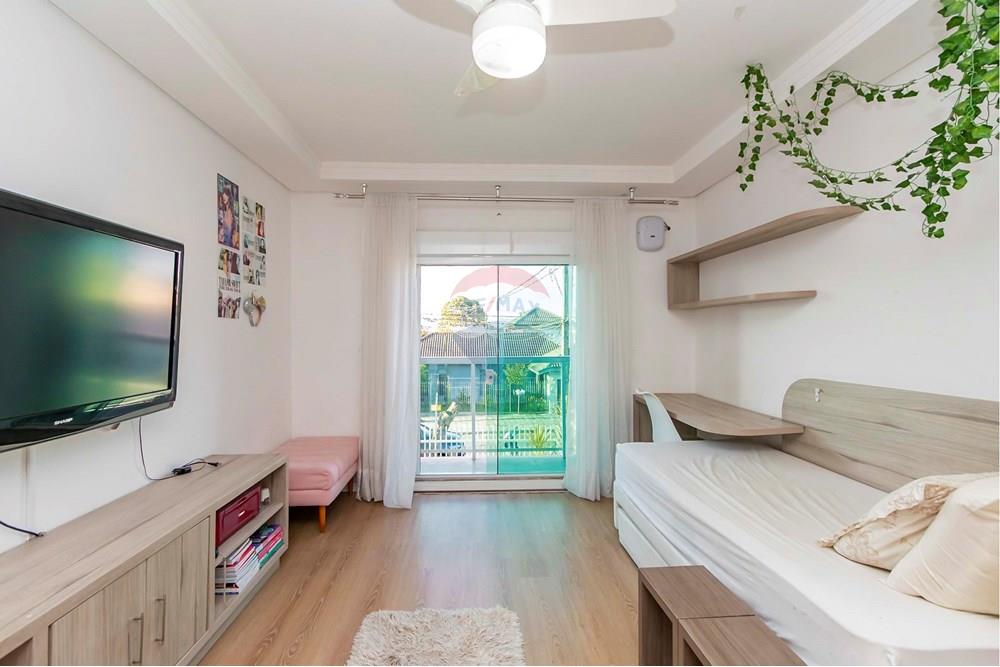 Casa - Venda - Curitiba , Paraná - IMG_6171_1.jpg - 560351012-134