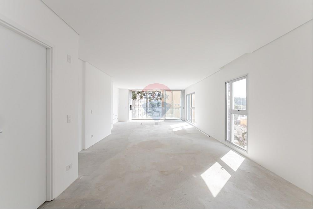 Apartamento - Venda - Curitiba , Paraná - Verdigris  (31).jpg - 560341231-25