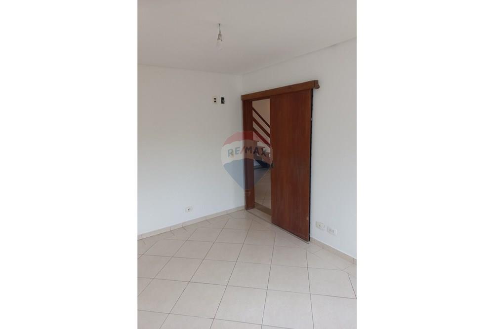 Terreno - Venda - Curitiba , Paraná - 20250630_142939.jpg - 560301068-12