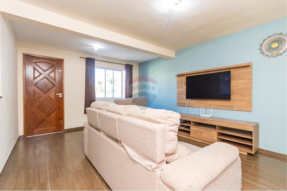 Casa - Venda - Pinhais , Paraná - IMG_4006.jpg - 560341097-83