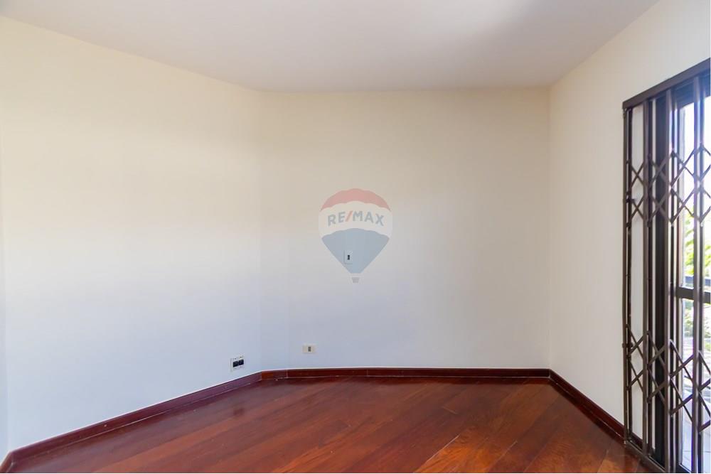 Sobrado - Venda - Curitiba , Paraná - IMG_1971.jpg - 560431028-52