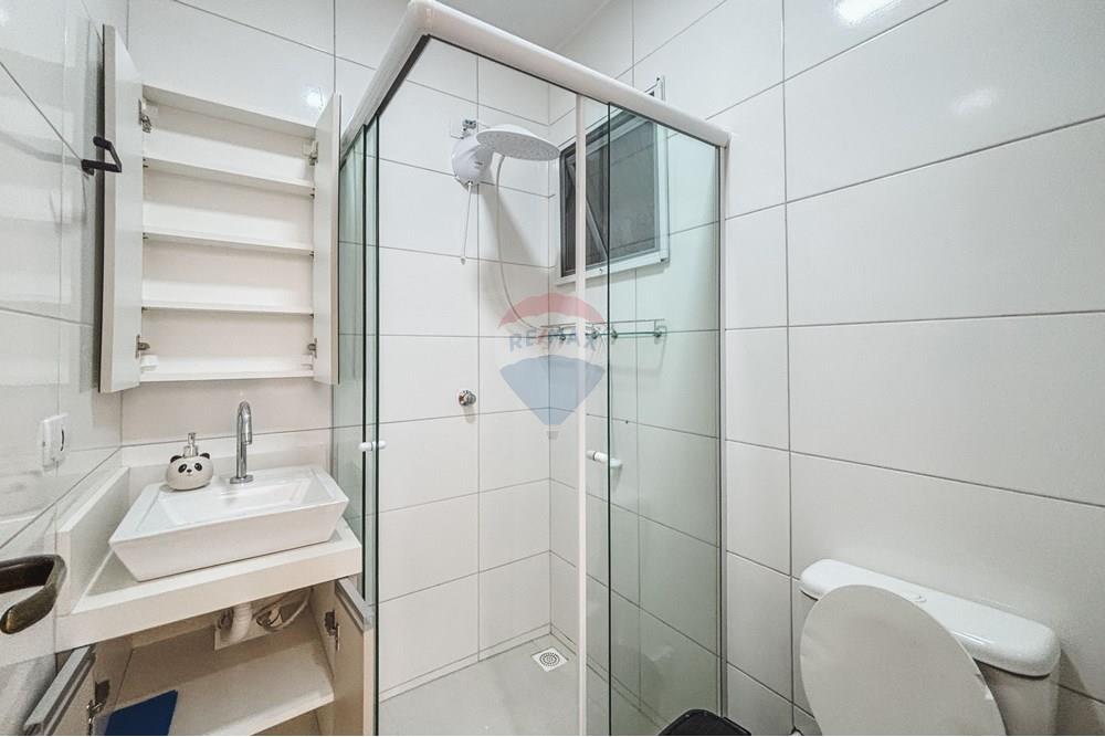 Apartamento - Venda - Matinhos , Paraná - IMG_3852.jpg - 560221056-2